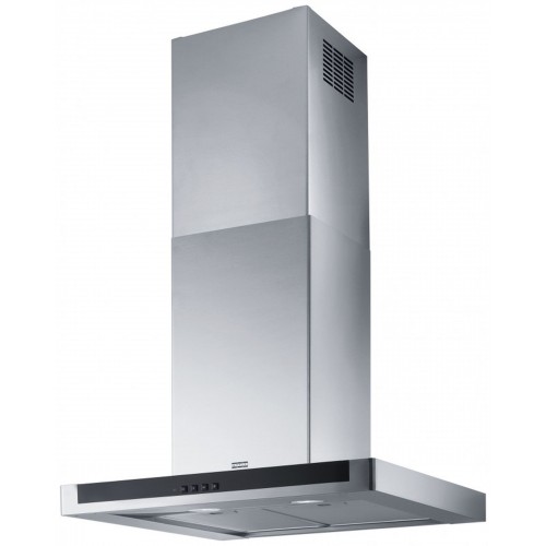 Franke Neptune FNE 625 XS Odsávač pár, nerez 325.0541.090