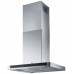 Franke Neptune FNE 625 XS Odsávač pár, nerez 325.0541.090