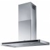 Franke Neptune FNE 925 XS Odsávač pár, nerez 325.0541.091