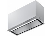 Franke FBFE XS A70 Vstavaný odsávač pár 305.0665.361