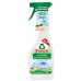 FROSCH sprej na škvrny ala "žlčové mydlo" 500ml 6100068