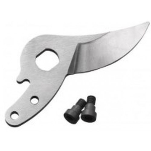 Fiskars Sada horní čepele zahradnických nůžek PB-8 V/S 1020205 Fiskars Sada horní čepele zahradnických nůžek PB-8 V/S 1020205