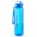 G21 Fľaša na pitie, 1000 ml, modrá-zamrznutá 60022228