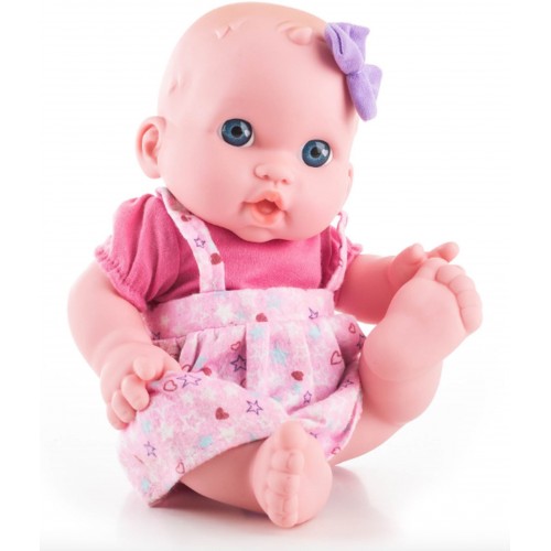 G21 Hračka Bábika Abby 30 cm 60026069 G21 Hračka Bábika Abby 30 cm 60026069