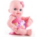 G21 Hračka Bábika Claire 30 cm 60026072