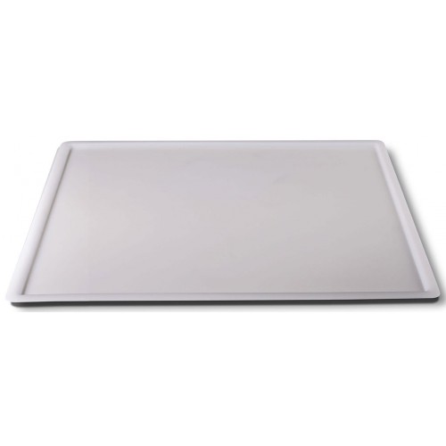 G21 Sušiaca tácka pre sušičku Mistral, súprava 10 ks 60081135