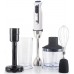 G21 Mixér VitalStick Pre 1000 W, White 600861