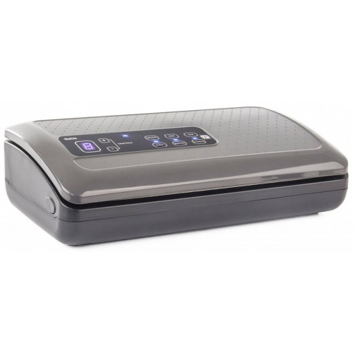 G21 vakuovačkou Nefrit 600940