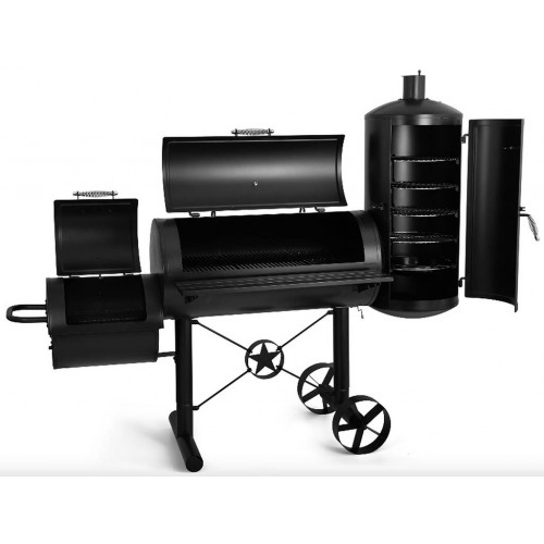 G21 Gril Kentucky BBQ 6390292 G21 Gril Kentucky BBQ 6390292