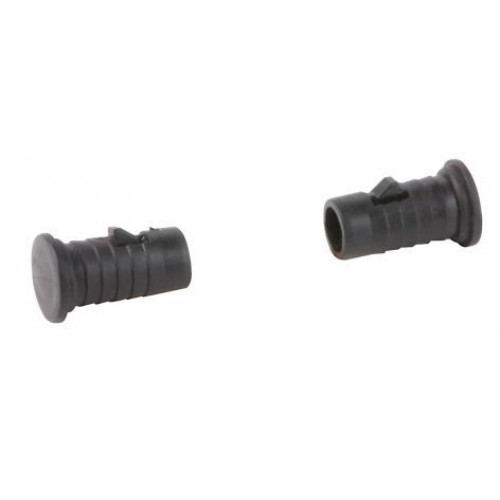 G21 čep víka popolnice GA-120, GA 240 2 ks - 1 pár G21 čep víka popolnice GA-120, GA 240 2 ks - 1 pár