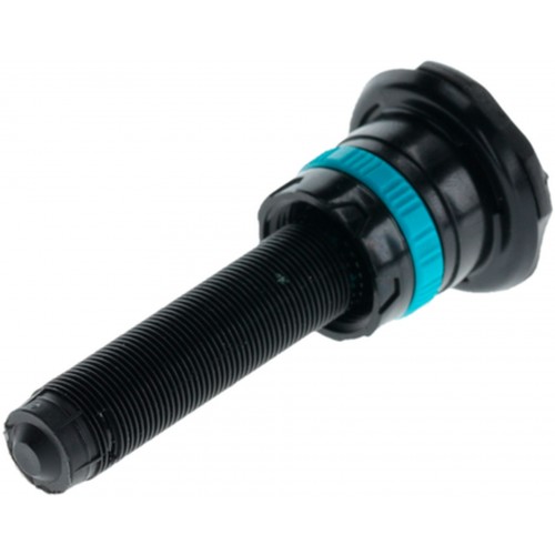 Gardena Tryska kompletná Nozzle MD40, 08231-00.610.00 Gardena Tryska kompletná Nozzle MD40, 08231-00.610.00