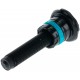 Gardena Tryska kompletná Nozzle MD40, 08231-00.610.00