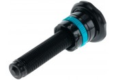 Gardena Tryska kompletná Nozzle MD80, 08232-00.610.00