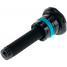 Gardena Tryska kompletná Nozzle MD80, 08232-00.610.00