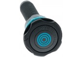 Gardena Tryska kompletná Nozzle MD180, 08233-00.610.00