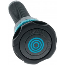 Gardena Tryska kompletná Nozzle MD180, 08233-00.610.00