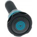 Gardena Tryska kompletná Nozzle MD180, 08233-00.610.00