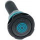 Gardena Tryska kompletná Nozzle MD180, 08233-00.610.00