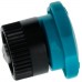 GARDENA Nozzle SD30 Tryska 08241-00.610.00