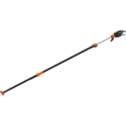Gardena StarCut 410 plus strihacia kopija (230-410 cm) 12001-20 Gardena StarCut 410 plus strihacia kopija (230-410 cm) 12001-20