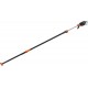 Gardena StarCut 410 plus strihacia kopija (230-410 cm) 12001-20