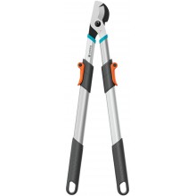 GARDENA TeleCut Basic Nožnice na konáre teleskopické 12020-20