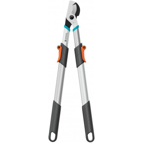 GARDENA TeleCut Basic Nožnice na konáre teleskopické 12020-20
