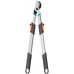 GARDENA TeleCut Basic Nožnice na konáre teleskopické 12020-20