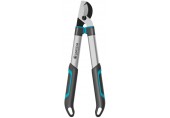 GARDENA Nožnice na vetvy dvojbrité EasyCut S 12030-20