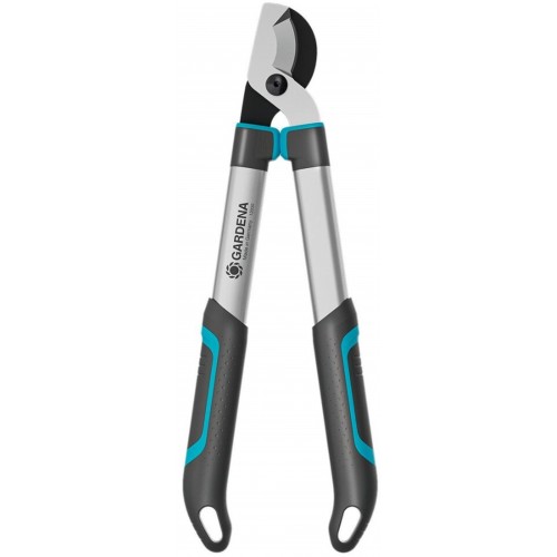 GARDENA Nožnice na vetvy dvojbrité EasyCut S 12030-20