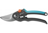 Gardena PremiumCut Flex Záhradné nožnice, ø 24mm 12242-20