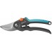 Gardena PremiumCut Flex Záhradné nožnice, ø 24mm 12242-20