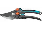 Gardena PremiumCut Pro Flex Záhradné nožnice, ø 24mm 12252-20