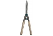 Gardena NatureCut Nožnice na živý plot, 457mm 12300-20