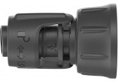 GARDENA MDS Spojka pre Základný prístroj 13 mm (1ks)13222-20