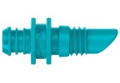 GARDENA MDS Kvapač koncový 2 l/h 13307-20