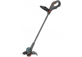 GARDENA EasyTrim 25/18V P4A Akumulátorový vyžínač - sada (1x2,0Ah) 14704-20