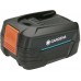 Gardena P4A PBA 18V/72 Akumulátor 4,0 Ah 14922-20