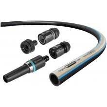 Gardena EcoLine Hadica 13 mm (1/2"), 20 m - súprava 18931-20