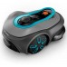 GARDENA Smart SILENO Free Robotická kosačka 600 m2 19921-32