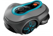 GARDENA Smart SILENO Free Robotická kosačka 1200 m2 19923-32