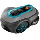 GARDENA Smart SILENO Free Robotická kosačka 1200 m2 19923-32