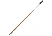 Gardena Combisystem Drevená násada 150 cm FSC pure 3725-20