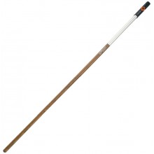 Gardena Combisystem Drevená násada 150 cm FSC pure 3725-20