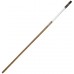 Gardena Combisystem Drevená násada 180 cm FSC pure 3728-20