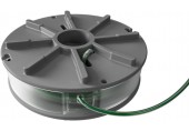 GARDENA Cievka so strunou 2.0 mm 5411-20