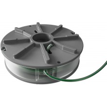 GARDENA Cievka so strunou 2.0 mm 5411-20