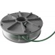 GARDENA Cievka so strunou 2.0 mm 5411-20