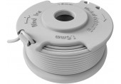 GARDENA Cievka so strunou 1.6 mm 5412-20