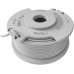 GARDENA Cievka so strunou 1.6 mm 5412-20